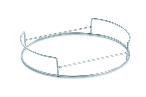 LG_PZ_H_290_01.jpg